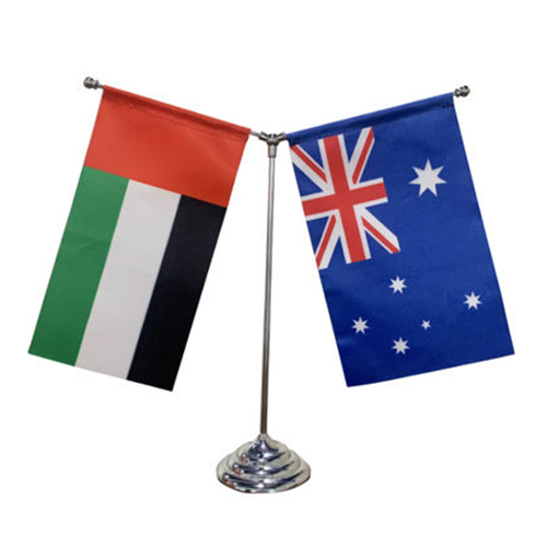 Apprael And Accessories