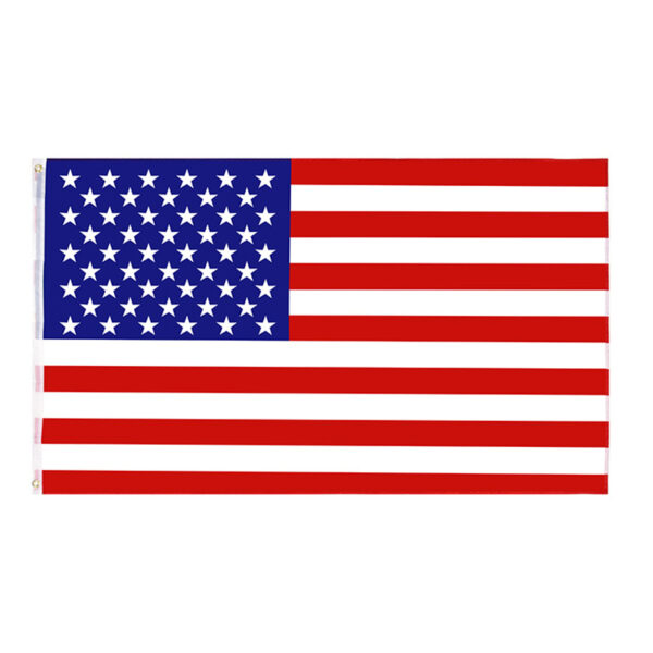 United States Flag
