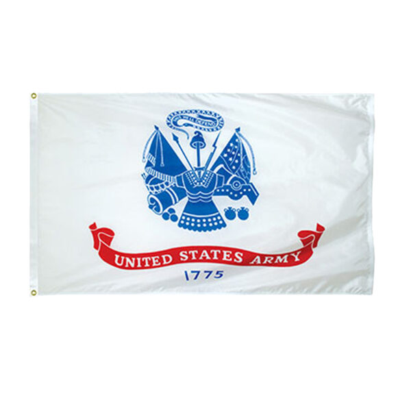 Army Flag