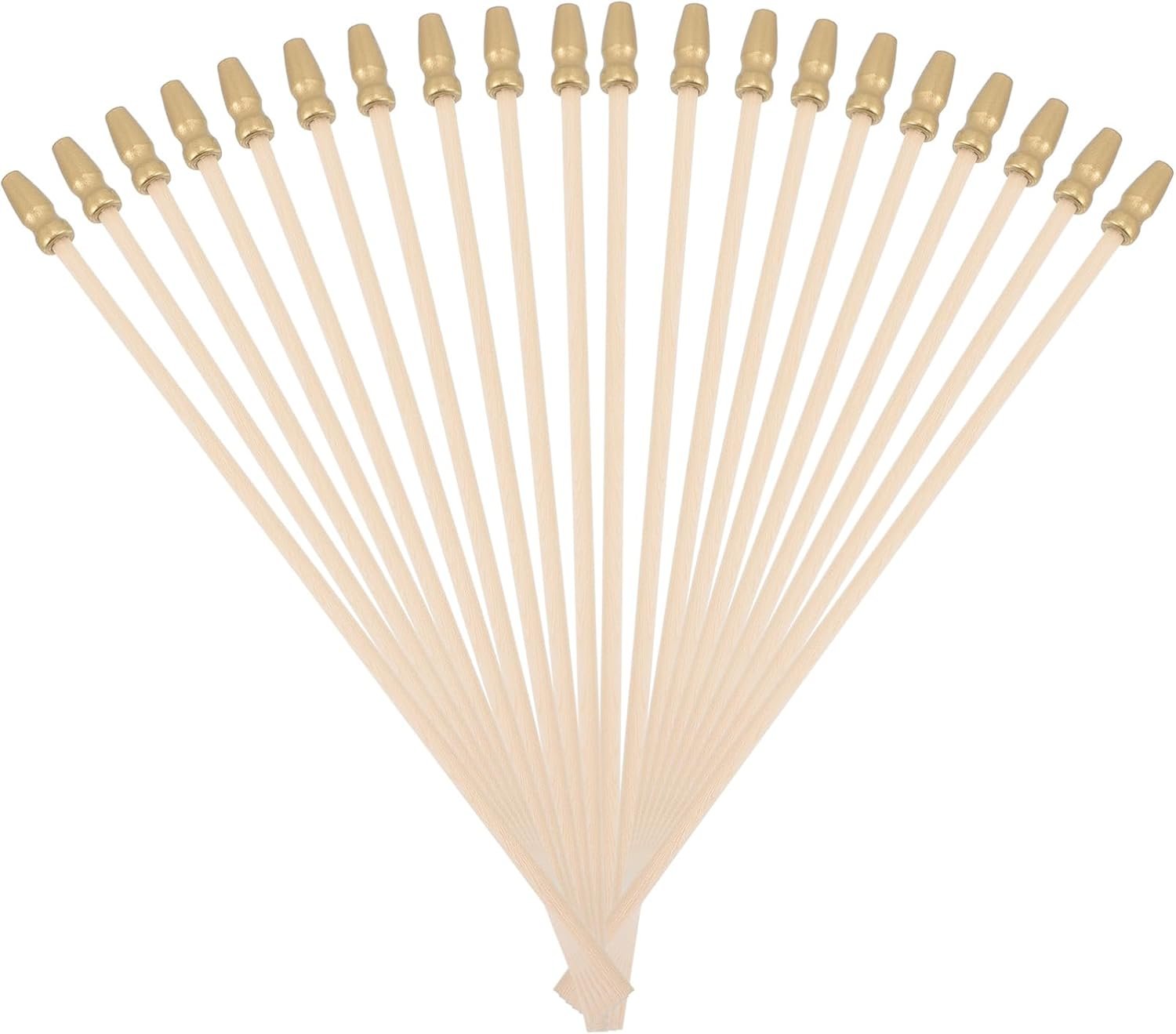 61vuqSPtnPL._AC_SL1500_