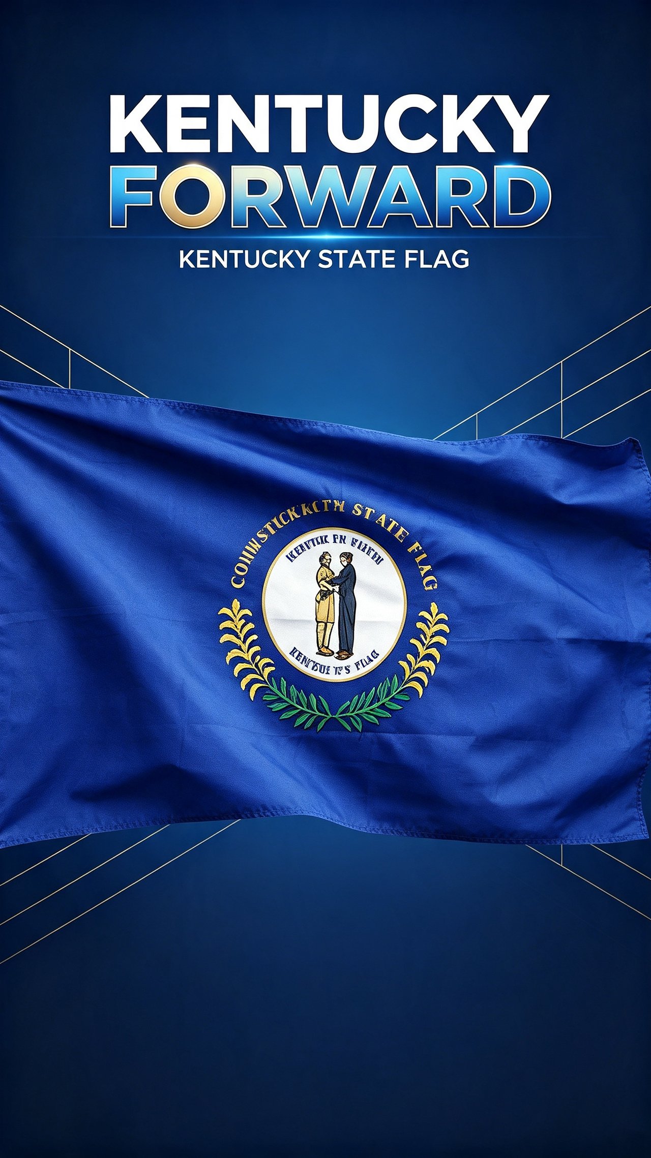 Flat-lay of flag hardware components on a neutral background: swivel snap hooks, sister clips, a coil of braided halyard rope, wall bracket, and ground sleeve