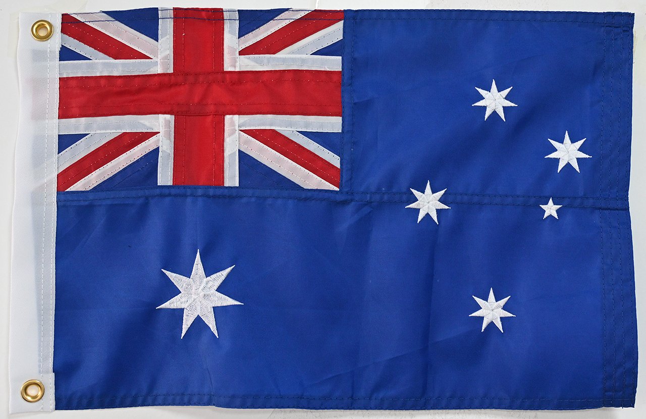 Pre-Production Sample Approval for Custom Flag Orders: A Step-by-Step ...